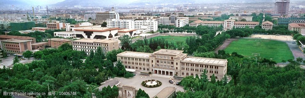 关键词:西北师范大学 师大 兰州 西北师大 大学全景 校门 全景 建筑