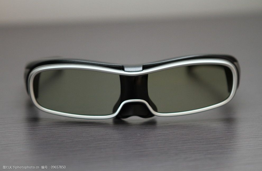 乒乓球赛事更新：张本智和、孙颖莎、王楚钦等明星选手正在北京时刻的呈现令人注目