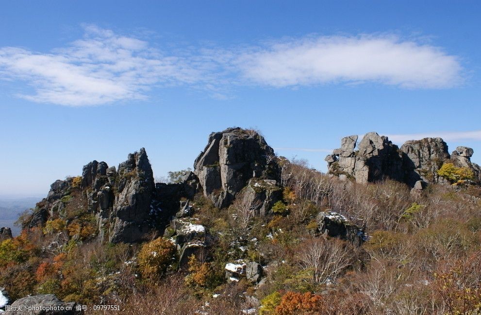 黑龙江省集贤县旅游景点图片