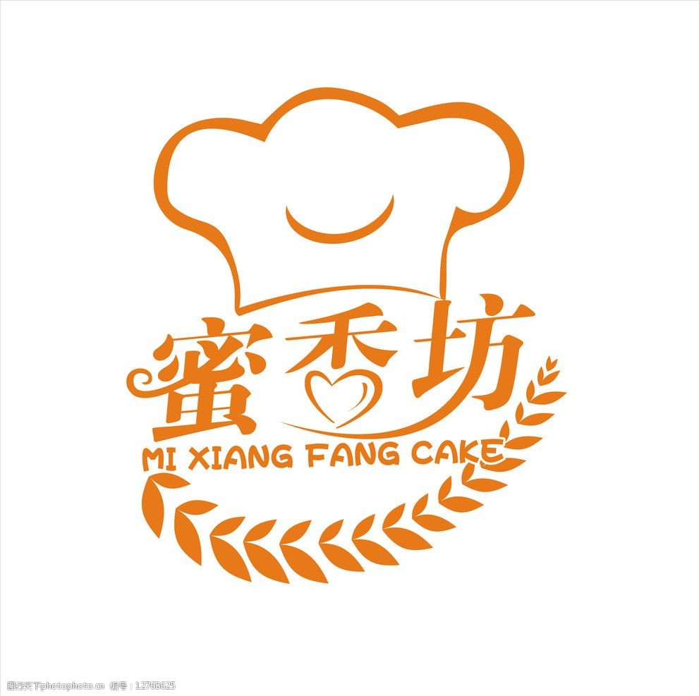 设计图库 设计元素 装饰图案    上传: 2012-4-1 大小: 14.