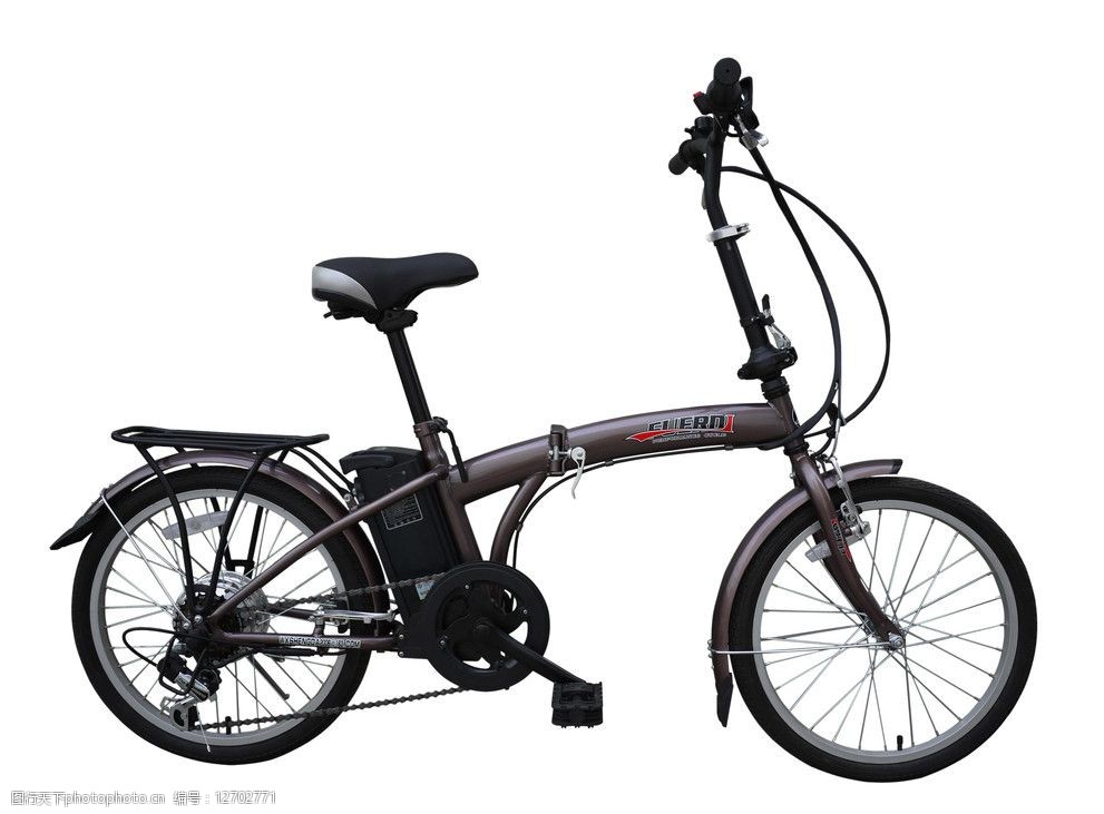 北京明西湖娱乐城- 西湖娱乐城官网- 西湖娱乐城APP确可上路非机动车类型 驾乘电动自行车须佩戴头盔