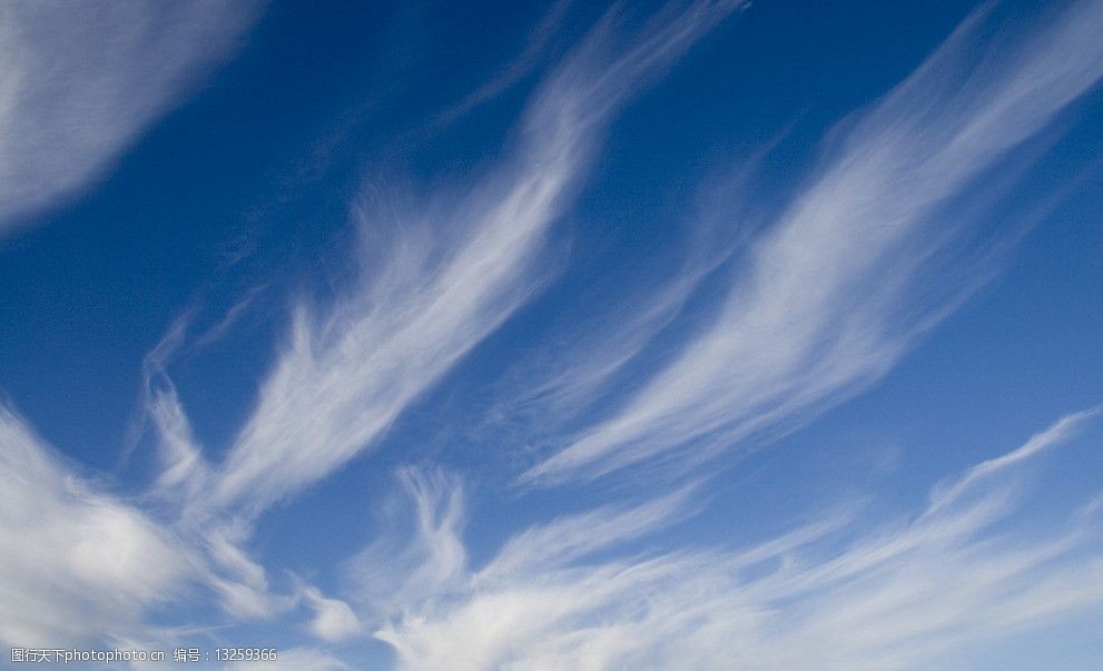 关键词:天空素材 天空 蓝天 白云 自然风景 自然景观 摄影 72dpi jpg