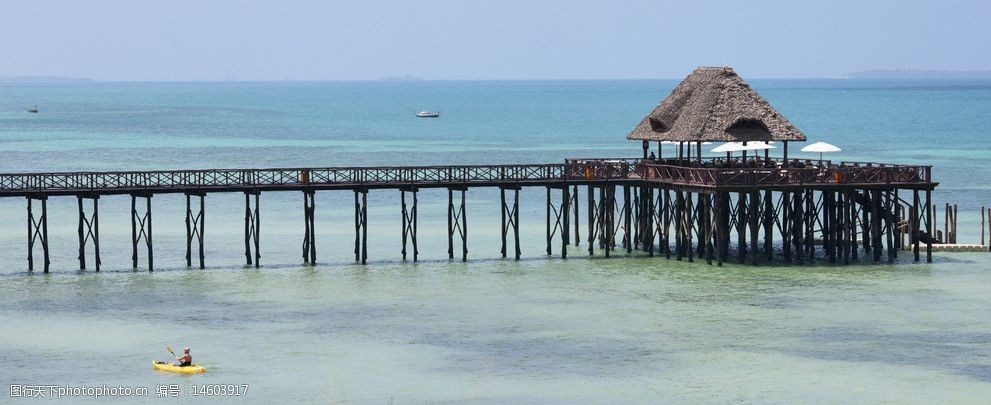 关键词:热带海边度假村旅游 热带 海边 度假村 旅游 海上建筑 国外