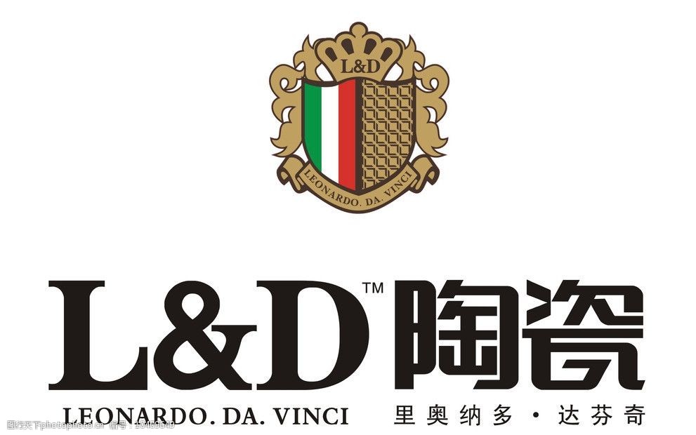 四中全会精神在湘西丨泸溪县马王溪村：三产融合PG娱乐绘就乡村振兴新图景