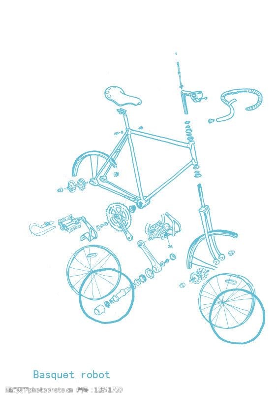 自行棋牌游戏- 棋牌游戏平台- 棋牌游戏APP下载车结构_