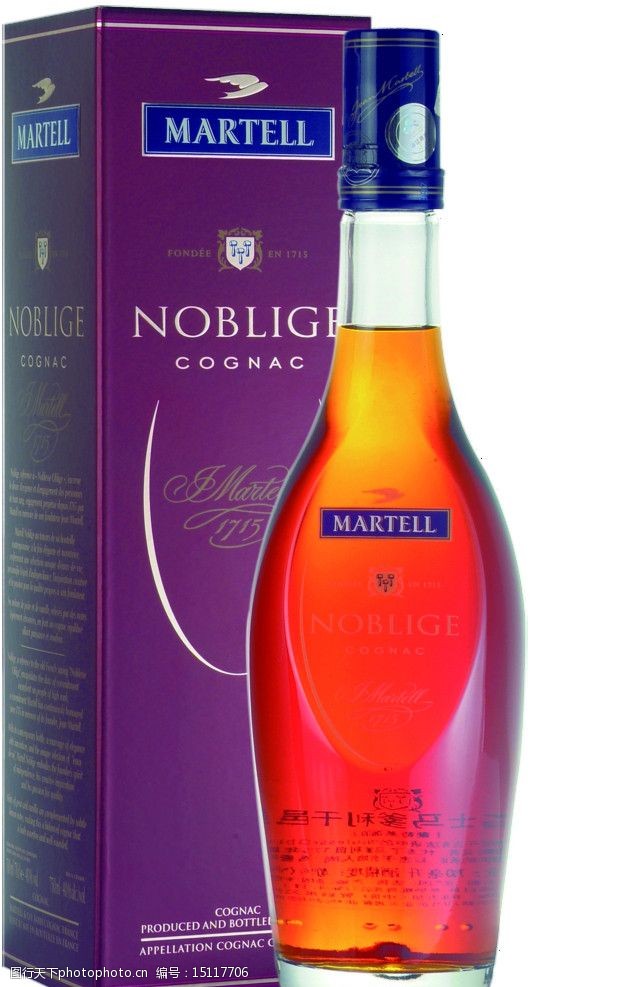 马爹利名仕700ml 马爹利名仕700ml