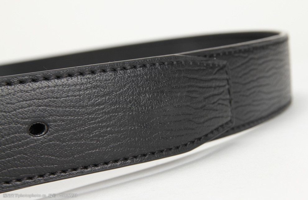 苏州本地皮带输送机厂家深度测评：市场格局与技术实力分析