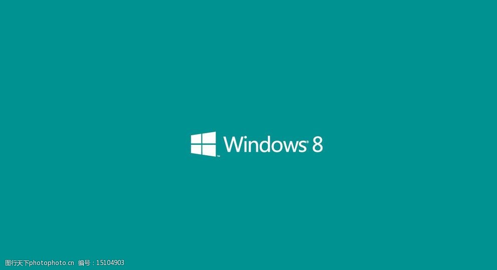 windows8win8壁纸图片