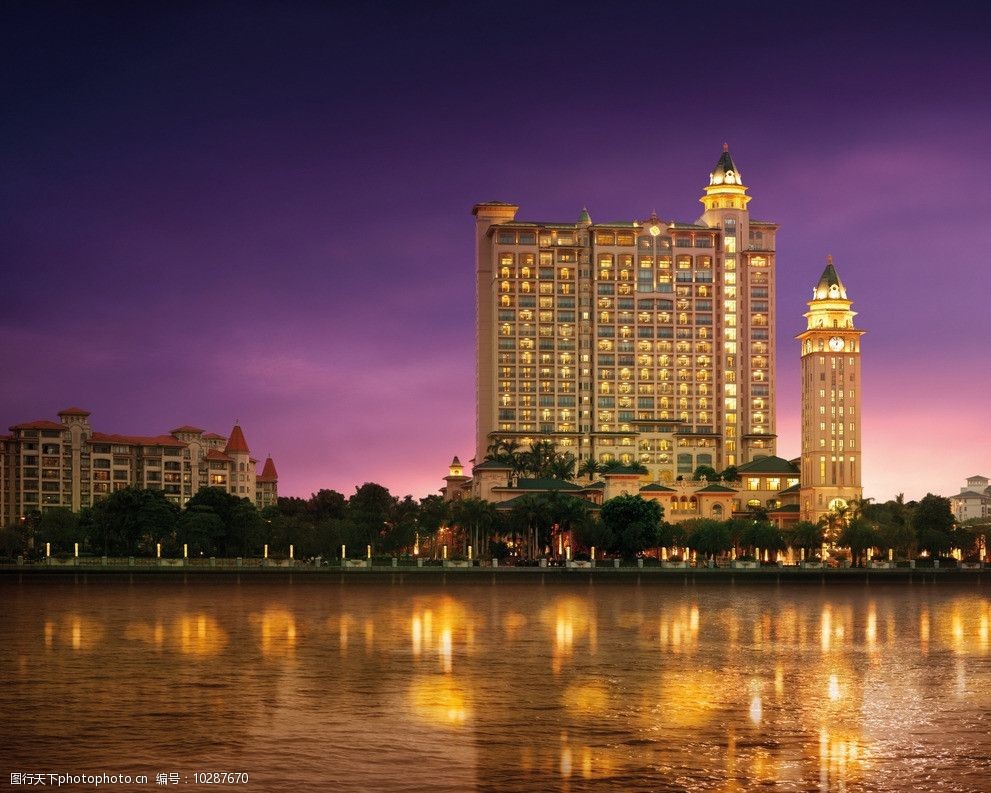 2025年最佳加密货币游戏平台推荐 USDT & BTC支持城市开发集团有限责任公司丽亭华苑酒店