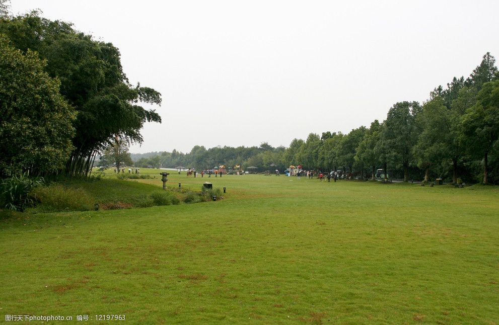 關鍵詞:草原景色 草原 草地 廣場 綠化 自然風光 綠地 草坪 自然風景