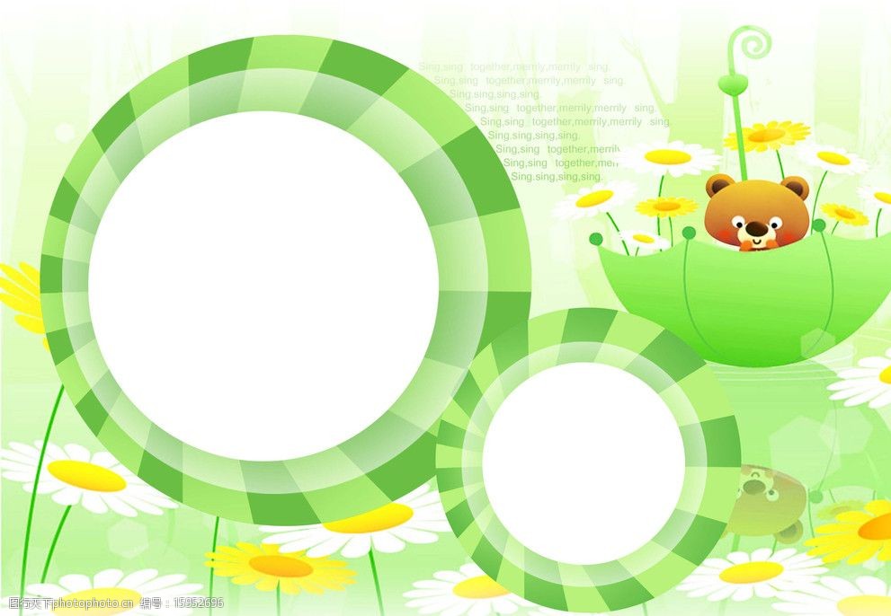 75 mb 格式: psd(psd) 编号: 20111013032422803445 类型: vip素材