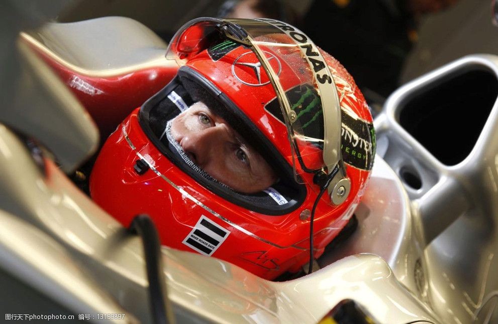 f1一级方程式赛车手图片