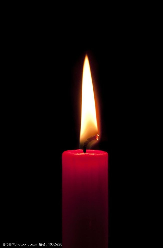 设计图库 生活百科 生活用品   上传: 2011-10-20 大小: 1.