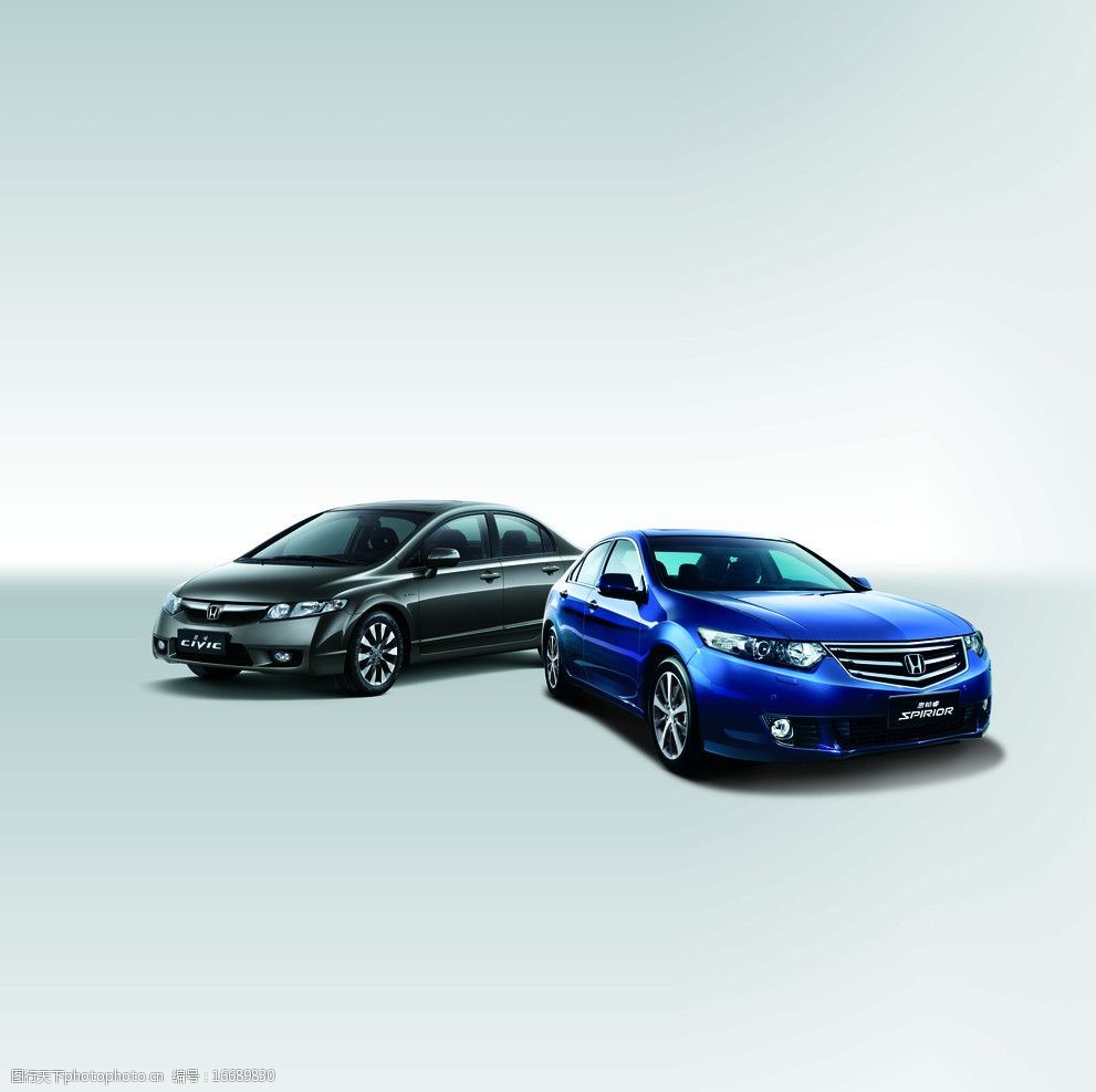 关键词:思铂睿汽车 思铂睿 汽车 背景 东风标志 里程表 psd分层素材