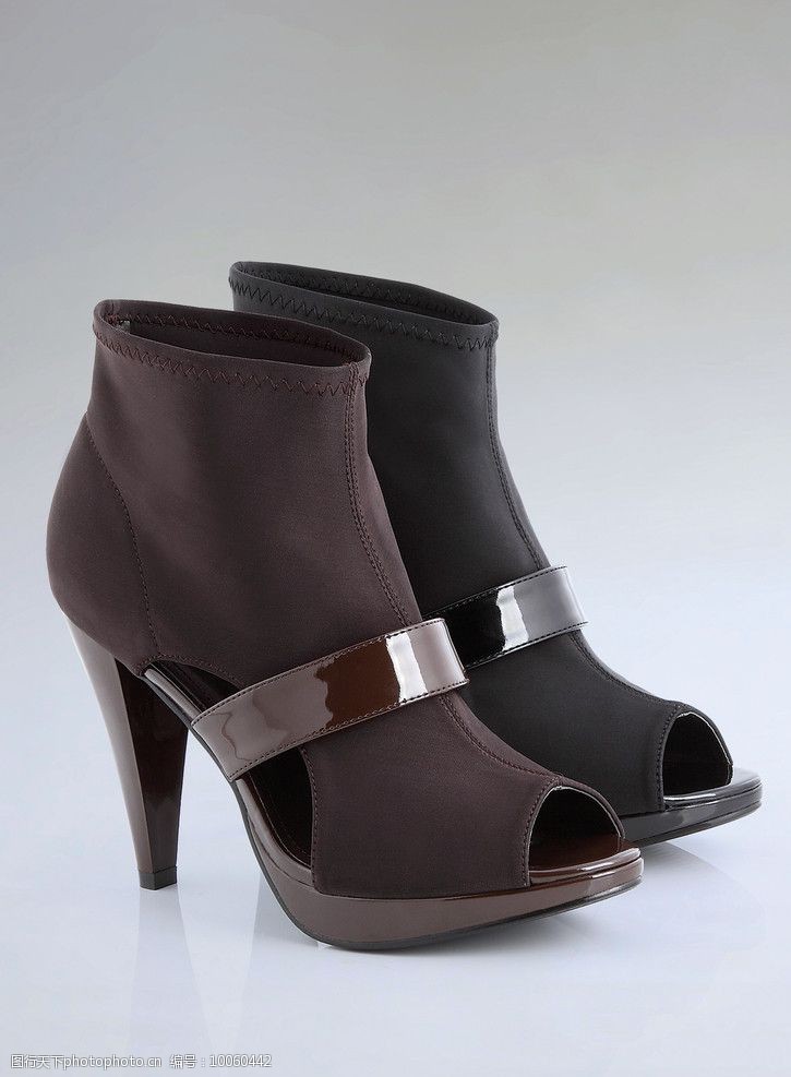 女式春秋款图片图片 图行天下素材网