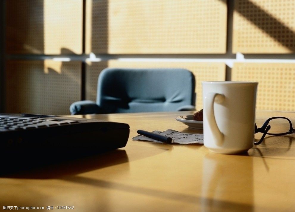 关键词:商务办公 办公 商务 商务场景 商务金融 摄影 72dpi jpg