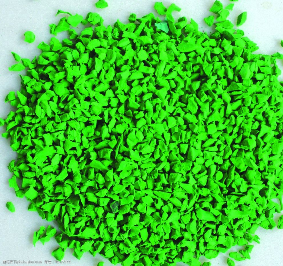 62 mb 格式: jpg 编号: 20111102039769992631 类型: vip素材 模式