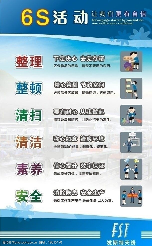 6s指什么(6s是指什么)