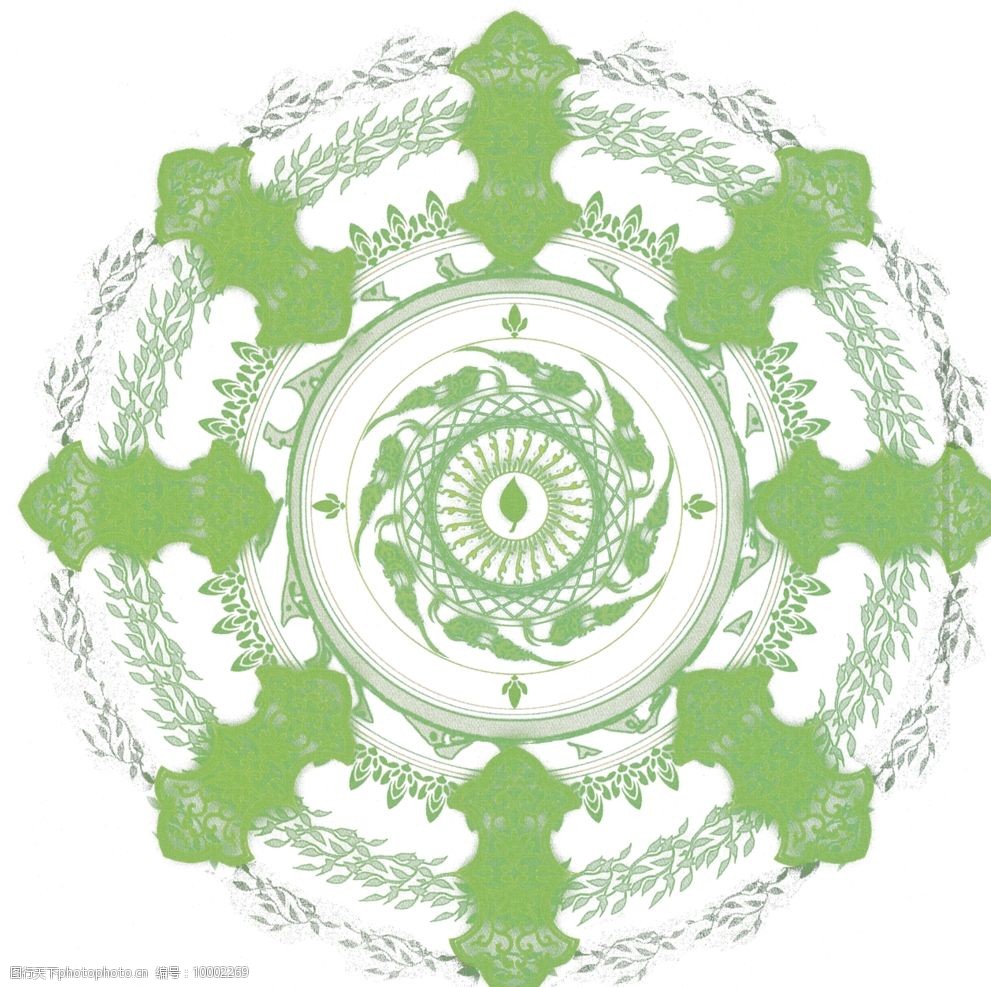 关键词:古剑奇谭法阵 古剑奇谭 法阵 木 其他 动漫动画 设计 236dpi