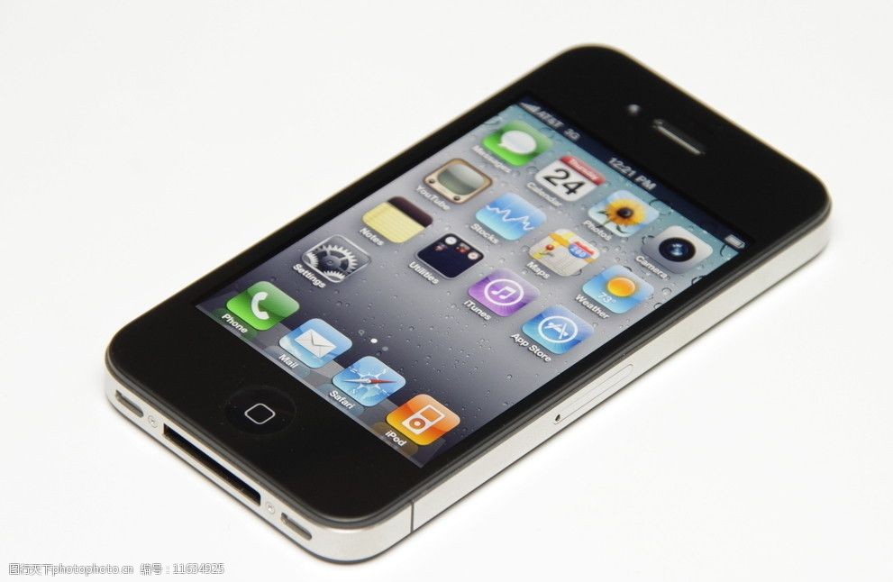 设计图库 海报设计 节日海报 关键词:iphone 4s 手机大图 手机广告 4