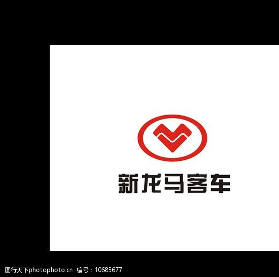 设计图库 标志图标 企业logo标志   上传: 2011-12-9 大小: 1.