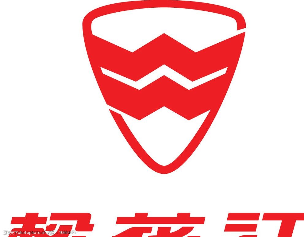 松江旅游logo设计理念图片