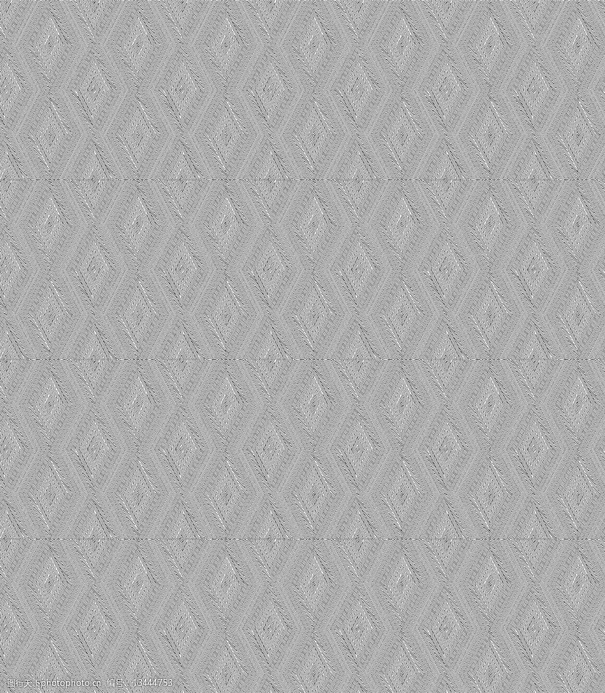 菱形折光压纹图片