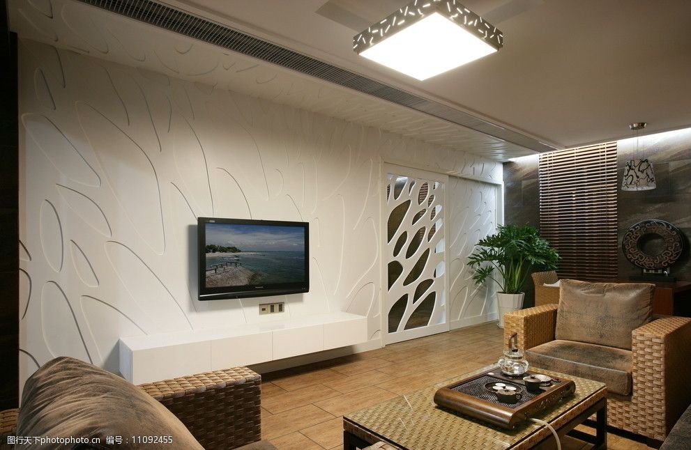 关键词:办公客厅 工装 装修 办公室 办公区 室内摄影 建筑园林 摄影