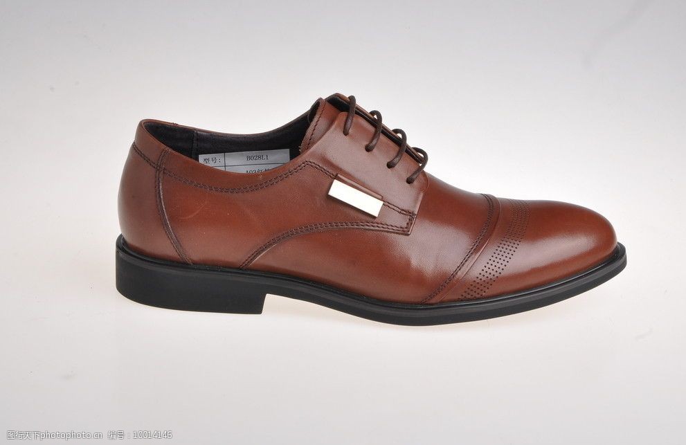 关键词:男士商务皮鞋拍摄 男士商务皮鞋 生活素材 生活百科 摄影 300
