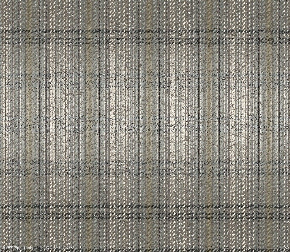 关键词:彩色条格 条格 格子 布纹 肌理 纹理 布样 底纹 彩条 背景底纹