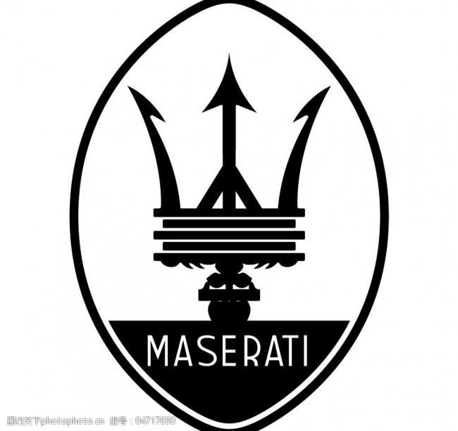 设计图库 标志图标 企业logo标志