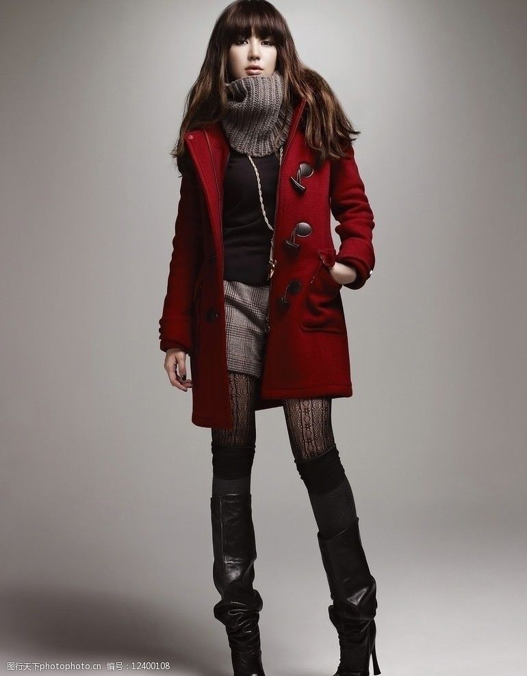 韩国明星尹恩惠图片