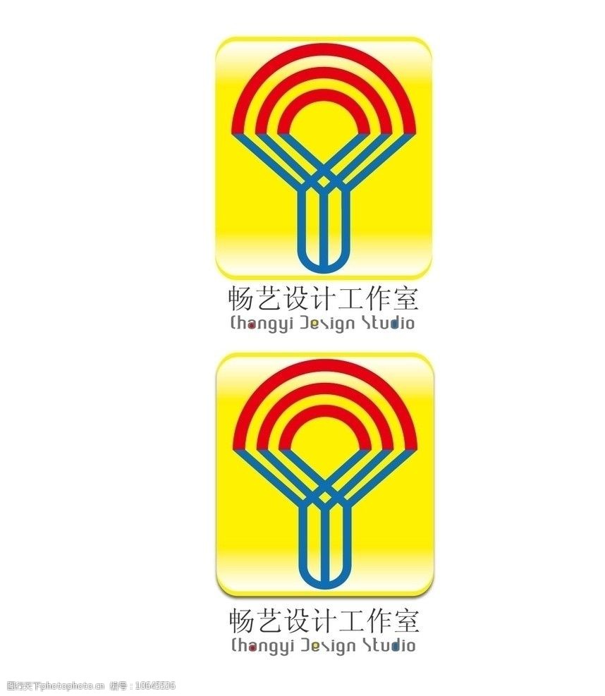 设计图库 标志图标 企业logo标志 上传 2012-3-26 大小 1.