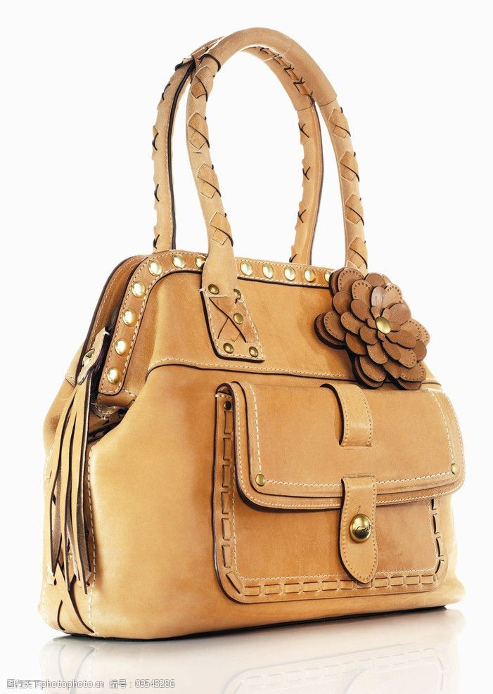 时尚包包图片