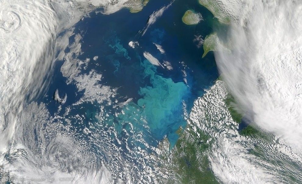 关键词:卫星拍摄 地球 卫星图 地理位置 背景 壁纸 jpg 自然风景 自然