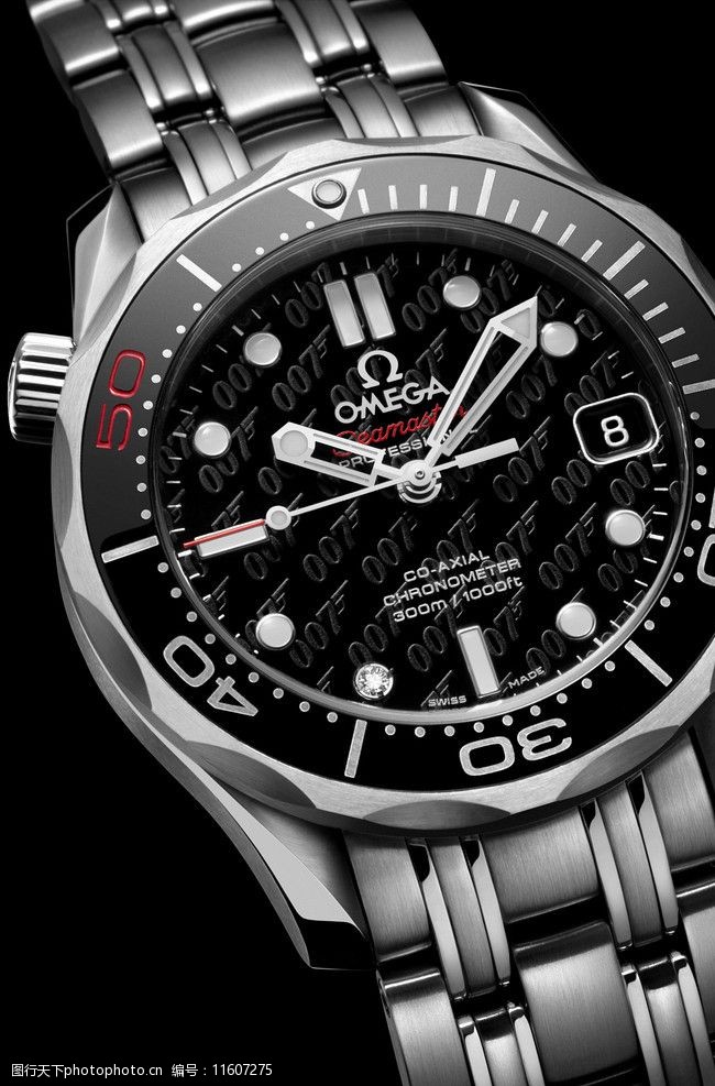 关键词:欧米茄 世界名牌 手表 世界名表 omega 数码家电 生活百科