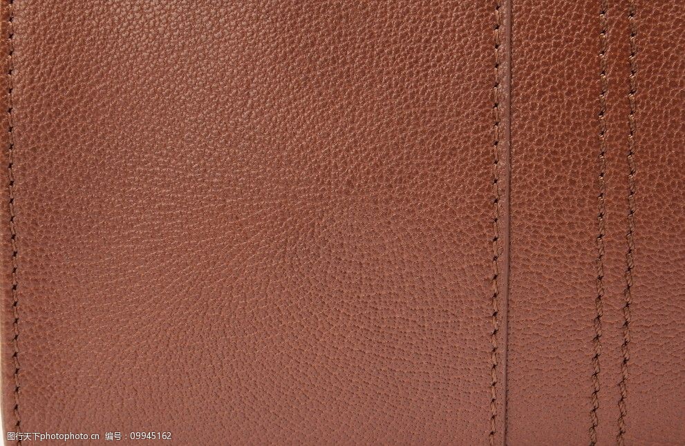 淘宝手包皮具摄影素材图片