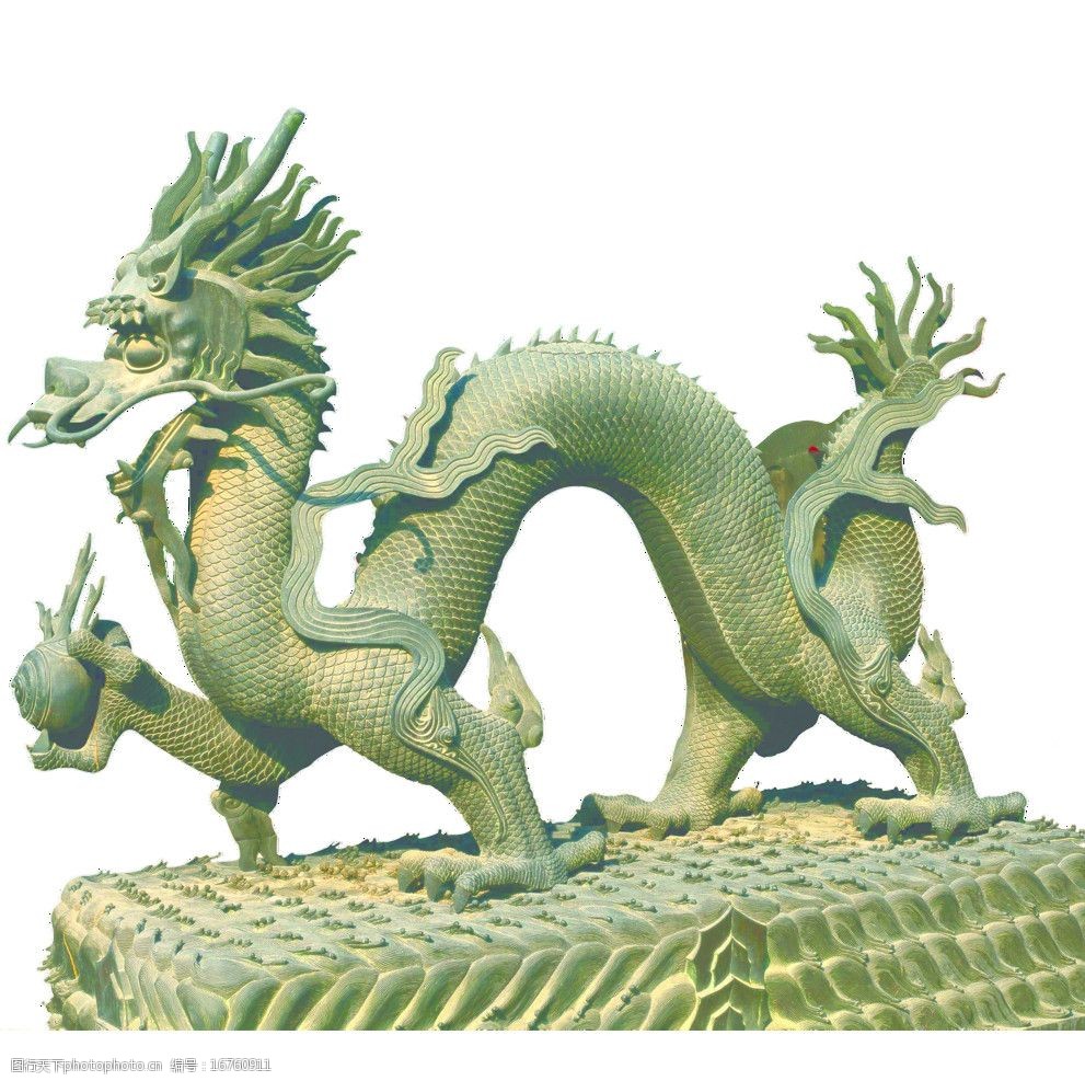 关键词:石雕龙图 龙 龙图 龙珠 浮雕 石雕 中国风