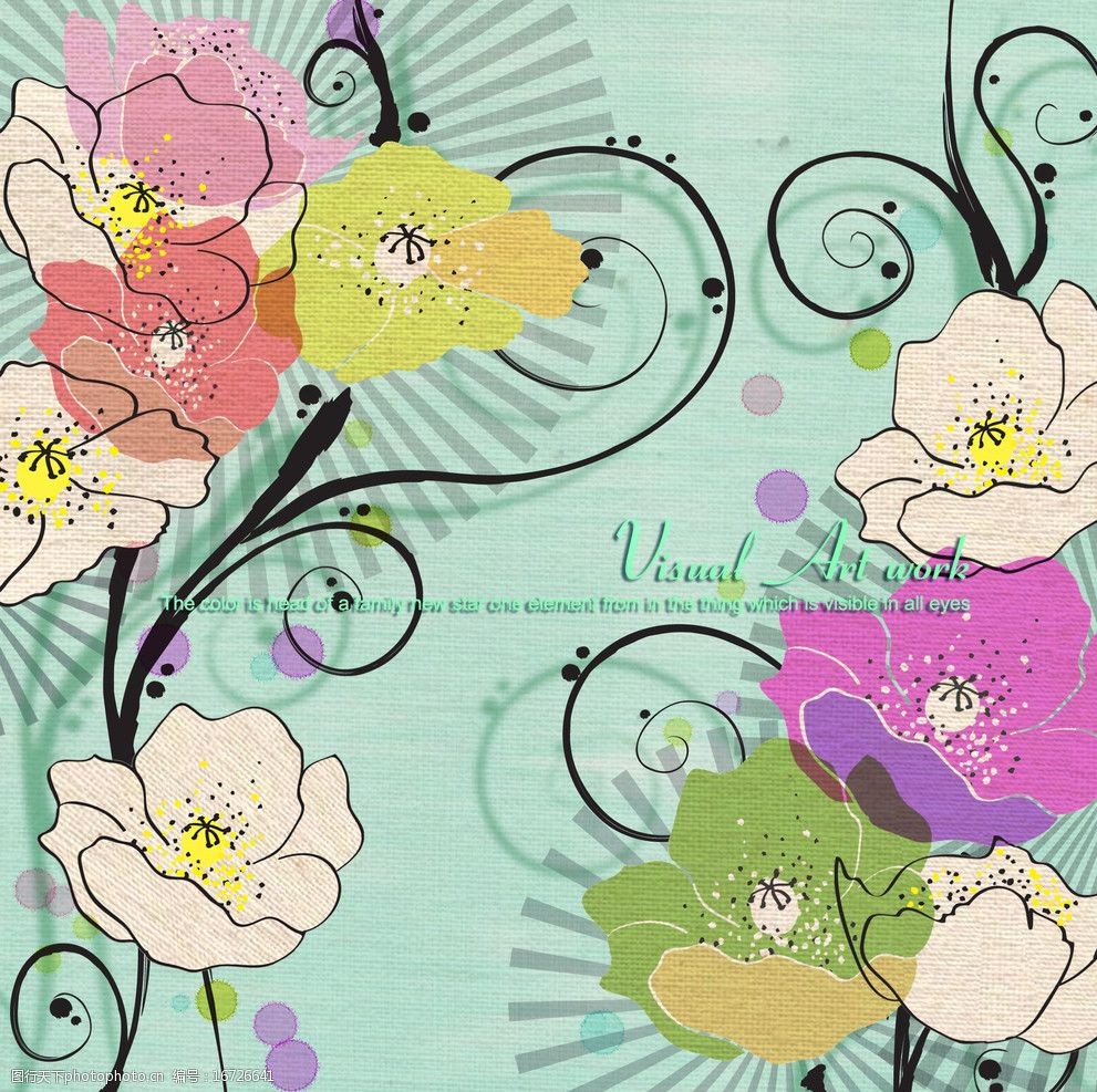 设计图库 psd分层 其他   上传: 2012-5-13 大小: 56.