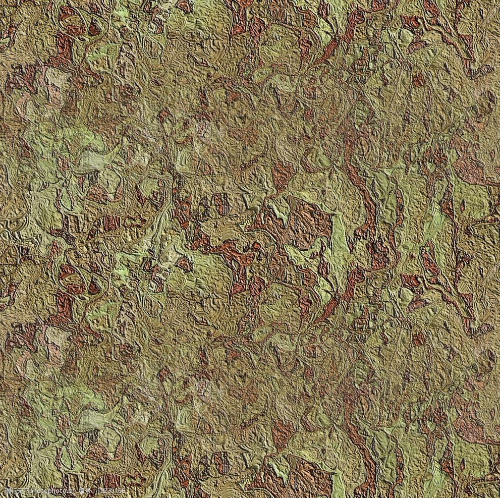 岩石图片纹理素材摄影资料