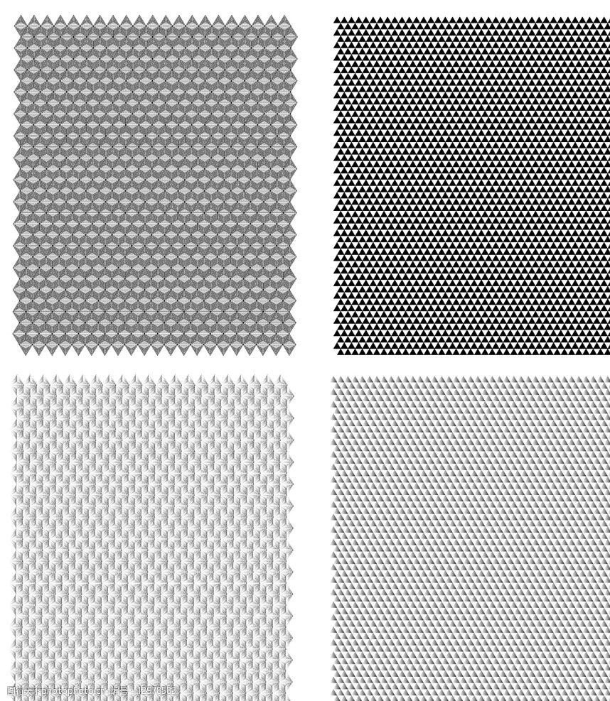 底纹背景压纹图片