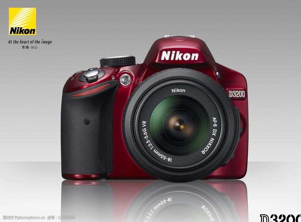 关键词:尼康d3200官方广告 尼康 d3200 摄影 相机 单反 生活百科 数码