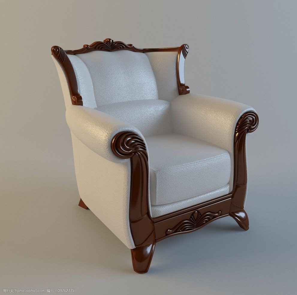 设计图库 3d设计 3d作品设计   上传: 2012-6-12 大小: 2.