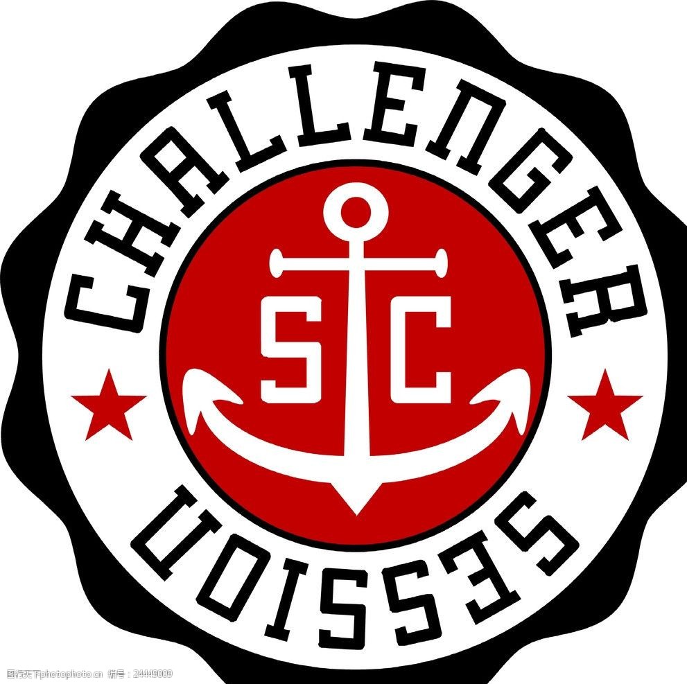 匡威圆标邮票啤酒瓶盖