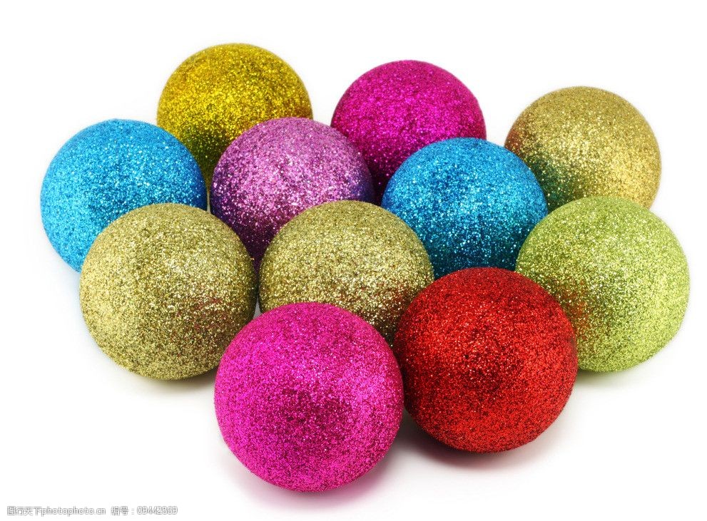 关键词:装饰彩球 圣诞节 复活节 彩球 彩蛋 装饰品 生活素材 生活百科