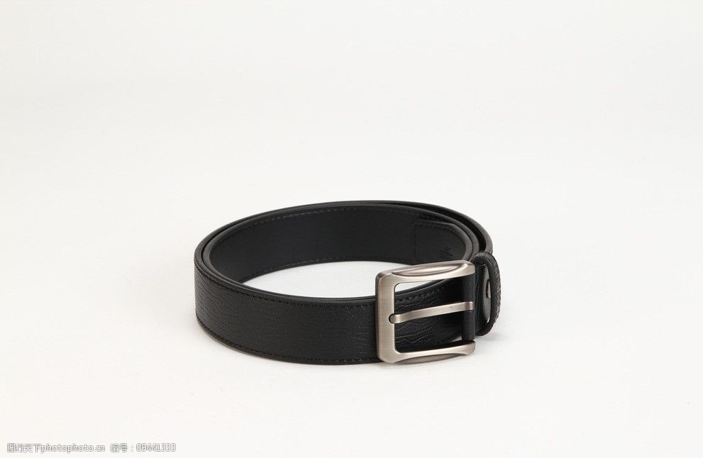 皮带摄影素材图片