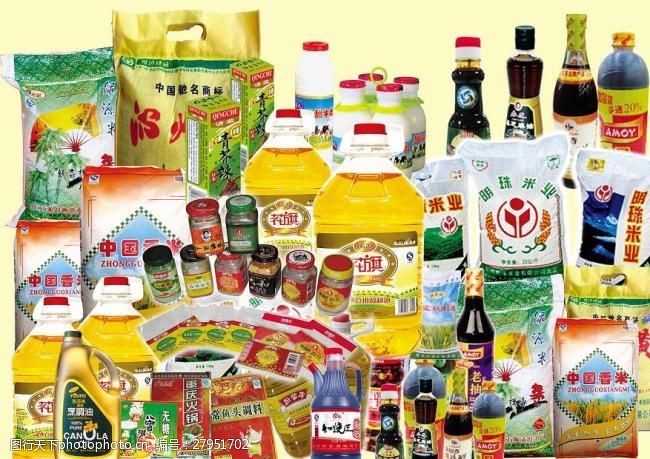 关键词:psd分层素材 源文件 psd素材 干调类 psd文件 psd源文件 psd