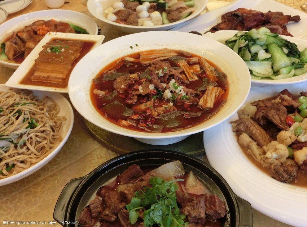 关键词:餐饮美食写真 餐饮美食 美食写真 大餐 私房菜 传统美食 摄影