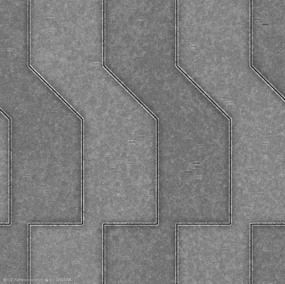 关键词:高像素建筑材质 高像素 建筑 材料 材质 贴图 背景底纹 底纹