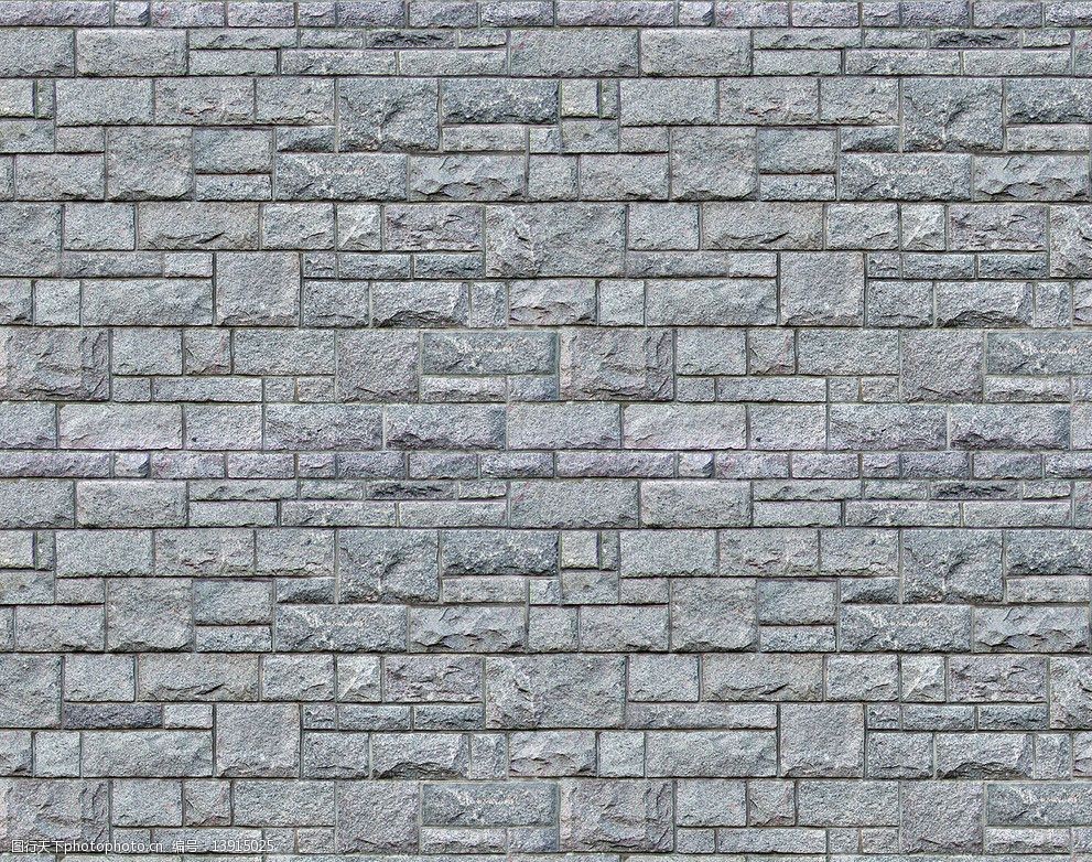 高像素建筑材质图片图片-图行天下图库